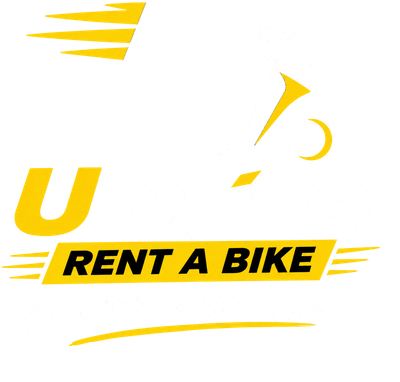 uDrive