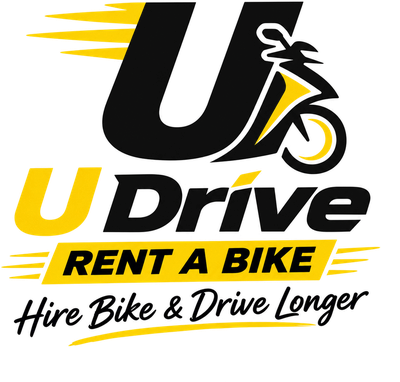 uDrive